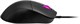 Мышь Cooler Master MasterMouse MM730 (MM-730-KKOL1) 516723