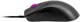 Мышь Cooler Master MasterMouse MM730 (MM-730-KKOL1) 516723