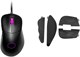 Мышь Cooler Master MasterMouse MM730 (MM-730-KKOL1) 516723