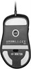Мышь Cooler Master MasterMouse MM730 (MM-730-KKOL1) 516723