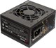 Блок питания 500W ACCORD ACC-SFX500-80 504572