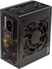 Блок питания 500W ACCORD ACC-SFX500-80 504572