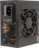 Блок питания 500W ACCORD ACC-SFX500-80 504572