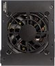 Блок питания 500W ACCORD ACC-SFX500-80 504572