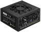 Блок питания 500W ACCORD ACC-SFX500-80 504572
