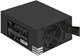 Блок питания ExeGate ServerPRO-900ADS 900W 508112
