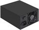 Блок питания ExeGate ServerPRO-900ADS 900W 508112