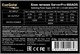Блок питания ExeGate ServerPRO-900ADS 900W 508112