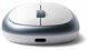 Мышь Satechi M1 Wireless Mouse Blue 517501