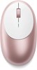 Мышь Satechi M1 Wireless Mouse Rose Gold 517503