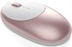 Мышь Satechi M1 Wireless Mouse Rose Gold 517503