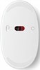 Мышь Satechi M1 Wireless Mouse Rose Gold 517503