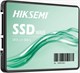 Накопитель SSD 128GB HIKSEMI WAVE(S) (HS-SSD-WAVE(S) 128G) 511432