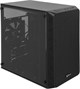 Корпус Formula Hexform-G-BK-V2 Black 512240