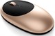 Мышь Satechi M1 Wireless Mouse Gold 517502