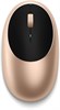 Мышь Satechi M1 Wireless Mouse Gold 517502