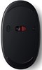 Мышь Satechi M1 Wireless Mouse Gold 517502