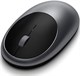 Мышь Satechi M1 Wireless Mouse Gold 517502