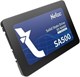 Накопитель SSD 120GB Netac N535S (NT01N535S-120G-S3X) 501560
