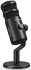 Микрофон MAONO PD100U 503353
