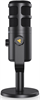 Микрофон MAONO PD100U 503353