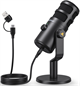 Микрофон MAONO PD100U 503353