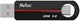 USB Flash накопитель 256GB Netac US18 Black 503958