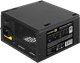 Блок питания 800W ExeGate 800PPH-LT (EX292152RUS-S) 509049
