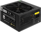 Блок питания 800W ExeGate 800PPH-LT (EX292152RUS-S) 509049