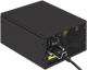 Блок питания 800W ExeGate 800PPH-LT (EX292152RUS-S) 509049
