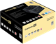 Блок питания 800W ExeGate 800PPH-LT (EX292152RUS-S) 509049