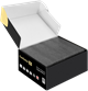 Блок питания 800W ExeGate 800PPH-LT (EX292152RUS-S) 509049