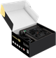 Блок питания 800W ExeGate 800PPH-LT (EX292152RUS-S) 509049