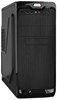 Корпус ExeGate XP-329S 600W Black 512118