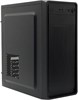 Корпус ExeGate XP-332UC-XP450 450W Black 512168