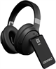 Гарнитура Lyambda LTW150 Black 500770
