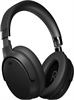 Гарнитура Lyambda LTW150 Black 500770