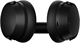 Гарнитура Lyambda LTW150 Black 500770