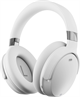 Гарнитура Lyambda LTW150 White 500772