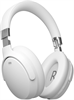 Гарнитура Lyambda LTW150 White 500772