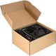 Блок питания 900W ExeGate 900PPH-LT-OEM (EX292155RUS-OEM) 509896