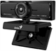 Веб-камера Genius WideCam F100 V2 502271