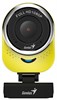 Веб-камера Genius WideCam F100 V2 502271
