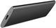 Внешний накопитель SSD 128GB Hikvision T200N (HS-ESSD-T200N/128G) 504844
