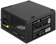 Блок питания 900W ExeGate 900PPH-LT (EX292155RUS) 509894