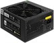 Блок питания 900W ExeGate 900PPH-LT (EX292155RUS) 509894