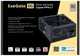 Блок питания 900W ExeGate 900PPH-LT (EX292155RUS) 509894