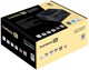 Блок питания 900W ExeGate 900PPH-LT (EX292155RUS) 509894