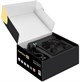 Блок питания 900W ExeGate 900PPH-LT (EX292155RUS) 509894