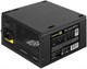 Блок питания 900W ExeGate 900PPH-LT (EX292155RUS) 509894